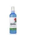 Tot Herba Tónico Agua de Rosas 200 Ml - Hidratante Facial Natural para Piel Sensible