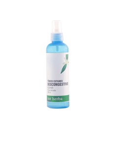 tot_herba_tónico_cutáneo_agua_de_azahar_200_ml_-_tonificador_facial_natural_con_extractos_de_naranja_8425284221132_oferta