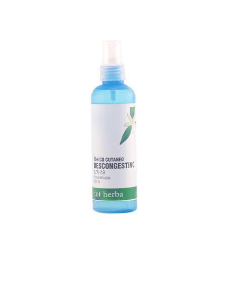 tot_herba_tónico_cutáneo_agua_de_azahar_200_ml_-_tonificador_facial_natural_con_extractos_de_naranja_8425284221132_oferta