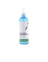 Tot Herba Tónico Cutáneo Agua de Azahar 200 Ml - Tonificador Facial Natural Con Extractos de Naranja
