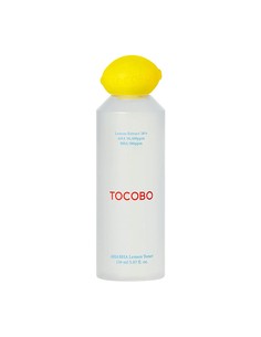 tocobo_lemon_tonico_15_ml_-_tónico_facial_iluminador_con_vitamina_c_para_piel_radiante_8809835060355_oferta