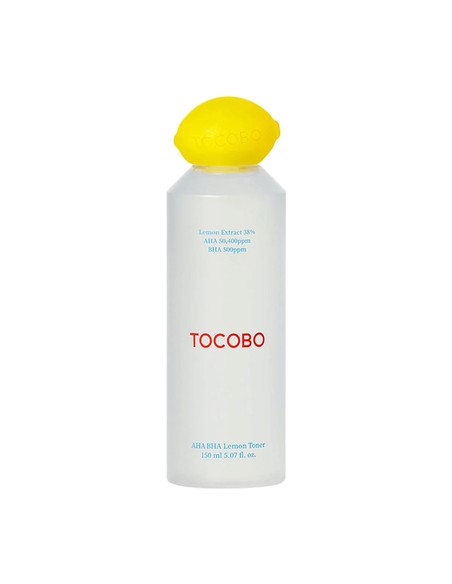 tocobo_lemon_tonico_15_ml_-_tónico_facial_iluminador_con_vitamina_c_para_piel_radiante_8809835060355_oferta