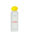 Tocobo Lemon Tonico 15 Ml - Tónico Facial Iluminador Con Vitamina C para Piel Radiante