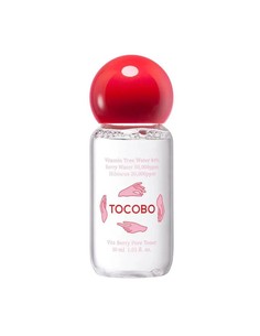 tocobo_vita_berry_pore_toner_-_tónico_purificador_para_piel_con_vitamina_c_y_antioxidantes_30_ml_8809835060362_oferta