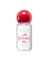 Tocobo Vita Berry Pore Toner - Tónico Purificador para Piel Con Vitamina C y Antioxidantes 30 Ml