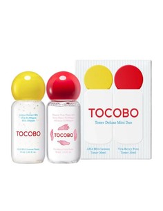 tocobo_toner_deluxe_mini_duo_tónico_lemon_+_berry_2_unidades_8809835060379_oferta