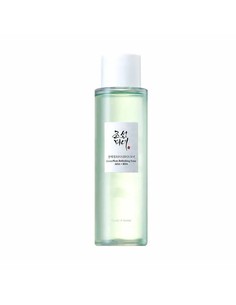 beauty_of_joseon_green_plum_refreshing_toner_aha_150_ml_-_tónico_hidratante_y_exfoliante_para_piel_radiante_8809968130123_oferta