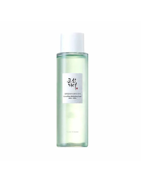 beauty_of_joseon_green_plum_refreshing_toner_aha_150_ml_-_tónico_hidratante_y_exfoliante_para_piel_radiante_8809968130123_oferta