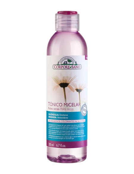 corpore_sano_tónico_facial_micelar_para_piel_seca_200_ml_8414002084982_oferta