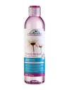 Corpore Sano Tónico Facial Micelar para Piel Seca 200 Ml