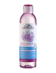 corpore_sano_tónico_facial_micelar_para_piel_mixta_200_ml_8414002084999_oferta
