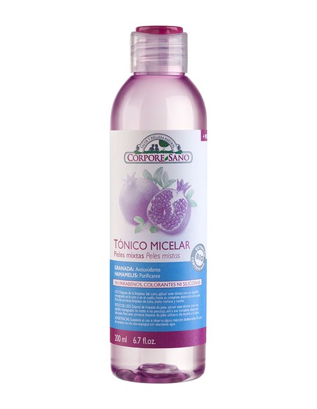 corpore_sano_tónico_facial_micelar_para_piel_mixta_200_ml_8414002084999_oferta