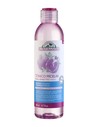 Corpore Sano Tónico Facial Micelar para Piel Mixta 200 Ml