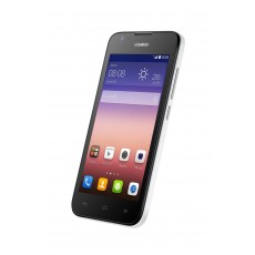 Huawei y550 - smartphone...