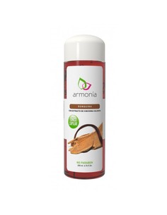 ronquina_tónico_capilar_fortalecedor_200_ml_para_cabello_sano_y_fuerte_8420649010468_oferta