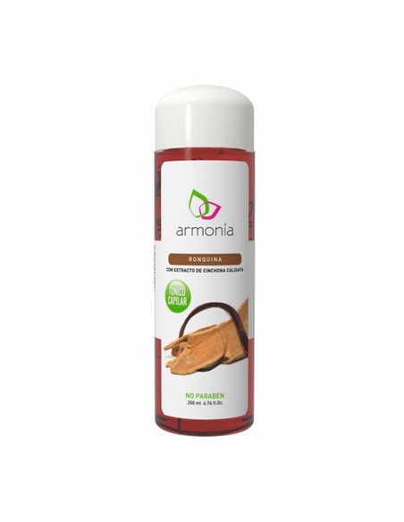 ronquina_tónico_capilar_fortalecedor_200_ml_para_cabello_sano_y_fuerte_8420649010468_oferta