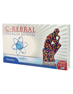 mont_star_c_rebral_tónico_10_viales_suplemento_cerebral_energizante_8436021826442_oferta