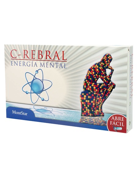 mont_star_c_rebral_tónico_10_viales_suplemento_cerebral_energizante_8436021826442_oferta