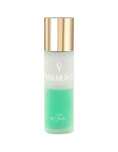 valmont_purity_bi-falls_tónico_purificante_60_ml_7612017050478_oferta