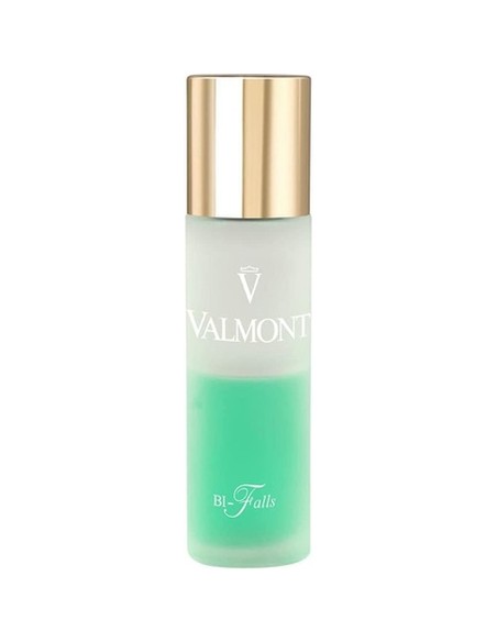valmont_purity_bi-falls_tónico_purificante_60_ml_7612017050478_oferta