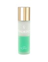 Valmont Purity Bi-falls Tónico Purificante 60 Ml