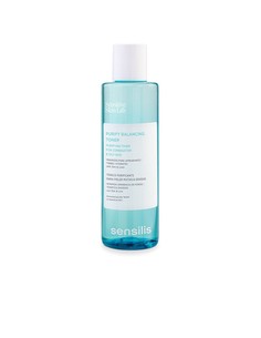 sensilis_purify_balancing_tonner_tónico_purificante_200_ml_para_pieles_mixtas_y_grasas_8428749868903_oferta