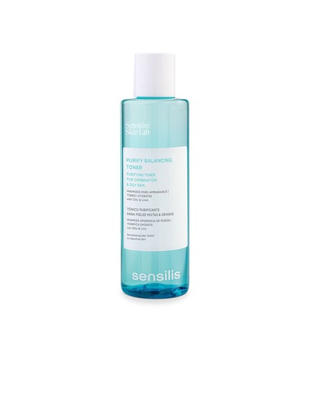 sensilis_purify_balancing_tonner_tónico_purificante_200_ml_para_pieles_mixtas_y_grasas_8428749868903_oferta