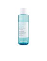 Sensilis Purify Balancing Tonner Tónico Purificante 200 Ml para Pieles Mixtas y Grasas