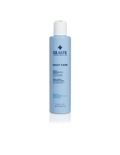 rilastil_daily_care_tónico_facial_hidratante_200_ml_para_pieles_sensibles_8055510240783_oferta