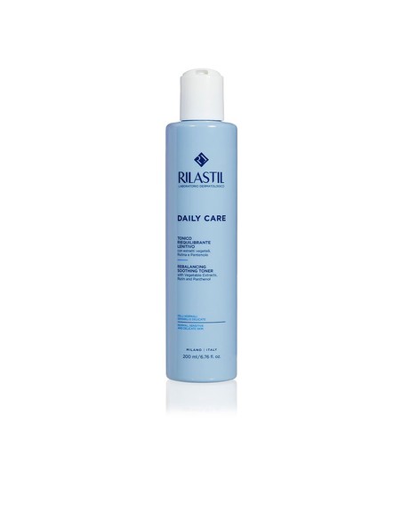 rilastil_daily_care_tónico_facial_hidratante_200_ml_para_pieles_sensibles_8055510240783_oferta