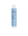 Rilastil Daily Care Tónico Facial Hidratante 200 Ml para Pieles Sensibles