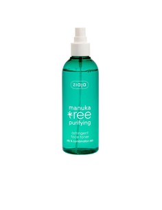 ziaja_manuka_tónico_facial_hidratante_200_ml_para_piel_sensible_5901887029649_oferta