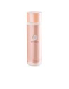 Atashi Cellular Perfection Skin Sublime Tónico Facial Firmeza y Luminosidad 250 Ml