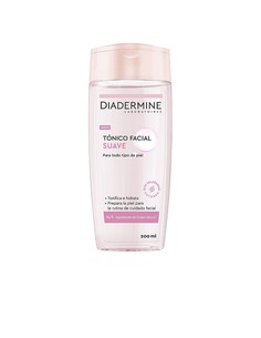 diadermine_tónico_facial_suave_200_ml_para_pieles_sensibles_8410020825149_oferta