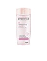 Diadermine Tónico Facial Suave 200 Ml para Pieles Sensibles