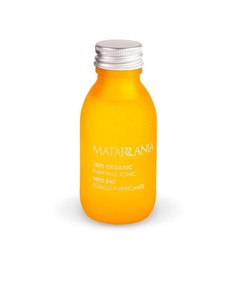 matarrania_tónico_purificante_100%_bio_100_ml_-_hidrolato_natural_para_piel_mixta_y_grasa_0644216011278_oferta