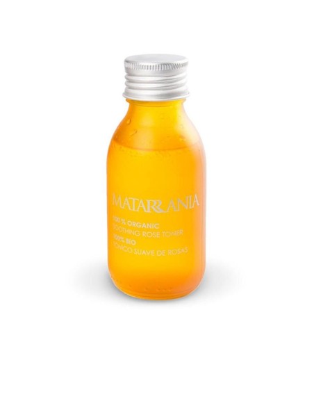 matarrania_tónico_suave_de_rosas_100%_bio_100_ml_0736211011411_oferta