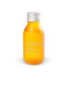 Matarrania Tónico Suave de Rosas 100% Bio 100 Ml