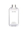 One Thing Niacinamide 10% Tónico Facial 150 Ml para Piel Luminosa y Uniforme