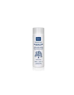 martiderm_essentials_tónico_facial_para_piel_mixta-grasa_200_ml_8437019178239_oferta