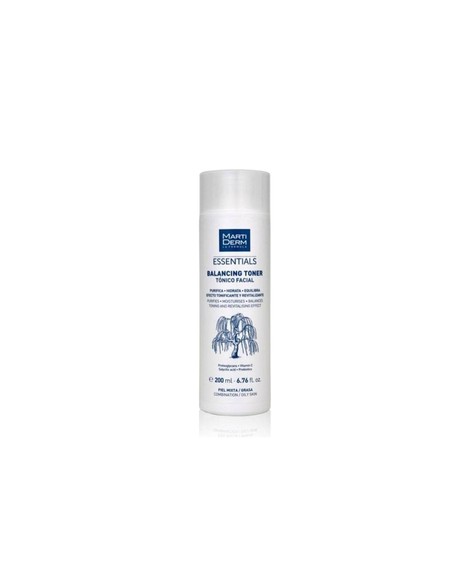 martiderm_essentials_tónico_facial_para_piel_mixta-grasa_200_ml_8437019178239_oferta