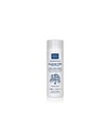 Martiderm Essentials Tónico Facial para Piel Mixta-grasa 200 Ml