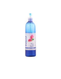 voland_nature_tónico_agua_de_rosas_vaporizador_300_ml_-_hidratante_facial_natural_para_piel_sensible_8414152201208_oferta