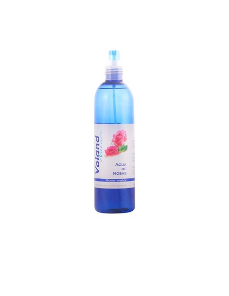voland_nature_tónico_agua_de_rosas_vaporizador_300_ml_-_hidratante_facial_natural_para_piel_sensible_8414152201208_oferta