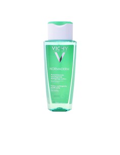 vichy_normaderm_tónico_purificante_Ácido_salicílico_200_ml_para_piel_grasa_y_acné_3337871320751_oferta