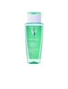 Vichy Normaderm Tónico Purificante Ácido Salicílico 200 Ml para Piel Grasa y Acné