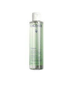 caudalie_vinopure_tónico_purificante_200_ml_para_pieles_mixtas_y_grasas_con_imperfecciones_3522931005031_oferta