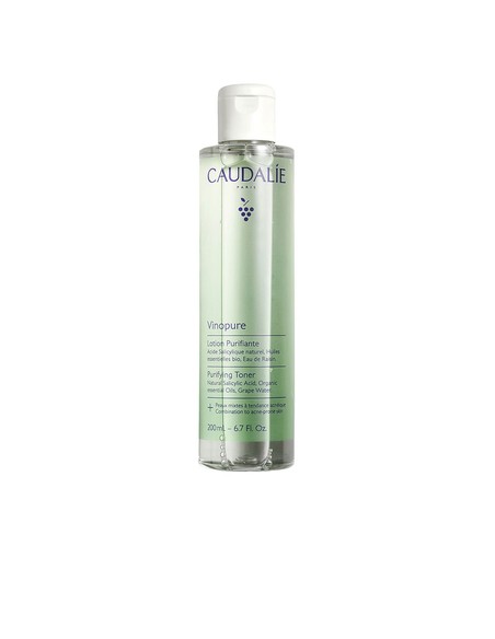 caudalie_vinopure_tónico_purificante_200_ml_para_pieles_mixtas_y_grasas_con_imperfecciones_3522931005031_oferta
