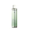 Caudalie Vinopure Tónico Purificante 200 Ml para Pieles Mixtas y Grasas Con Imperfecciones