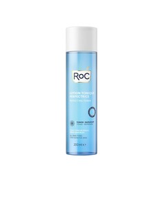 roc_tónico_perfeccionador_200_ml_-_loción_tonificante_para_piel_mixta_y_grasa_1210000800138_oferta